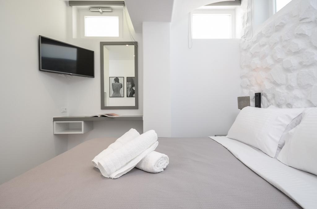 Elegant Apartments Άγιος Προκόπιος Εξωτερικό φωτογραφία