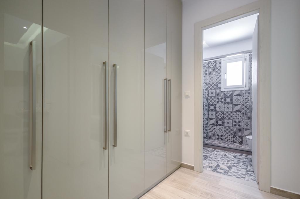 Elegant Apartments Άγιος Προκόπιος Εξωτερικό φωτογραφία