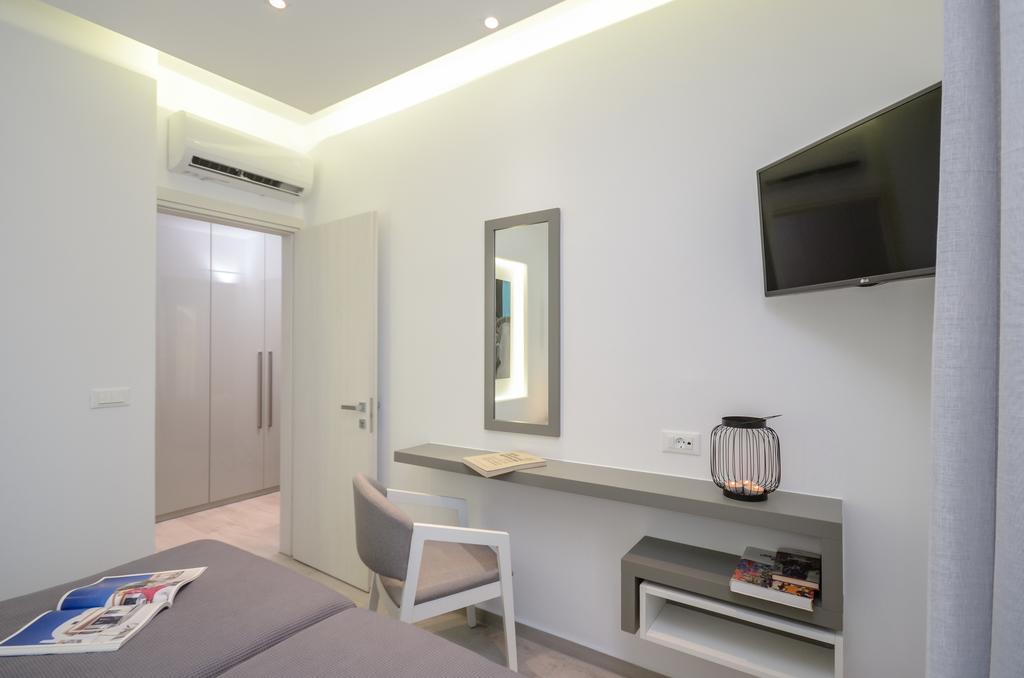 Elegant Apartments Άγιος Προκόπιος Εξωτερικό φωτογραφία