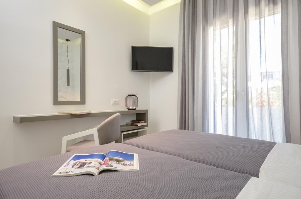Elegant Apartments Άγιος Προκόπιος Εξωτερικό φωτογραφία